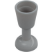 LEGO Medium Stone Gray Goblet (2343 / 6269)