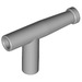 LEGO Medium Stone Gray Hose Nozzle (4210)