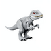 LEGO Średni kamienny szary Indominus Rex