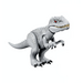 LEGO Medium Stone Gray Indominus Rex