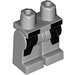 LEGO Medium Stone Gray Tom Riddle Minifigure Hips and Legs (3815 / 79165)