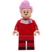 LEGO Megan Rapinoe Минифигурка