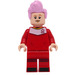 LEGO Megan Rapinoe Minifigur