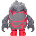 LEGO Meltrox Sten Monster Minifigur