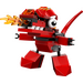 LEGO Meltus 41530