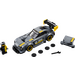 LEGO Mercedes-AMG GT3 Set 75877