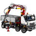 LEGO Mercedes-Benz Arocs 3245 42043