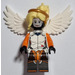 LEGO Mercy Minifigur