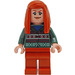 LEGO Meredith Palmer Minifigur