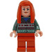 LEGO Meredith Palmer Figurine