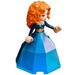 LEGO Merida Minifigurka