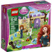 LEGO Merida’s Highland Games 41051