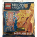 LEGO Merlok 2.0 271713