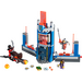 LEGO Merlok&#039;s Library 2.0 Set 70324
