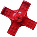 LEGO Merry-Go-Rond Petit 12 x 12 x 2 (4874)