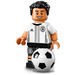 LEGO Mesut Özil 71014-8
