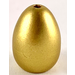 LEGO Metallic Gold Egg (24946)