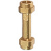 LEGO Metallic Gold Handle (66909)