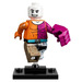 LEGO Metamorpho Set 71026-12