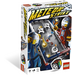 LEGO Meteor Strike 3850