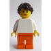 LEGO Mia Minifigure