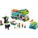 LEGO Mia&#039;s Camper Van Set 41339