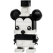 LEGO Mickey Mouse