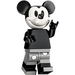 LEGO Mickey Mouse Minifigure