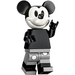 LEGO Mickey Mouse minifiguur