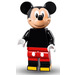 LEGO Mickey Mysz Minifigurka