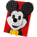 LEGO Mickey Mouse Set 40456