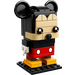 LEGO Mickey Mouse 41624