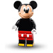 LEGO Mickey Mouse 71012-12