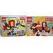LEGO Mickey Mouse Value Pack Set
