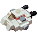 LEGO Micro Ghost Set TRUGHOST