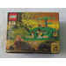 LEGO Micro Scale Bag End - San Diego Comic-Con 2013 Exclusive COMCON033