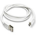 LEGO Micro USB Verbinder cable (45611)