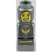LEGO Microfig Heroica Knight