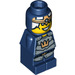 LEGO Microfig Heroica Prince