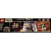 LEGO Microfighter 3 im 1 Super Pack 66534