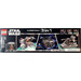 LEGO Microfighter Super Pack 3 dans 1 66515