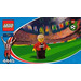 LEGO Mid Fielder 1 4445