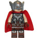 LEGO Mighty Thor Figurine