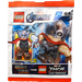 LEGO Mighty Thor Set 242318