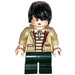 LEGO Mike Wheeler Minifigur