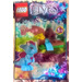 LEGO Miku The Draak 241601