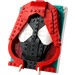 LEGO Miles Morales 40536