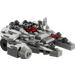 LEGO Millennium Falcon Set 30708