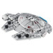 LEGO Millennium Falcon Set 4488