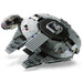 LEGO Millennium Falcon Set 7190